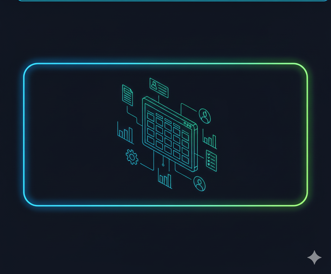 Gestores de trabajo personalizados