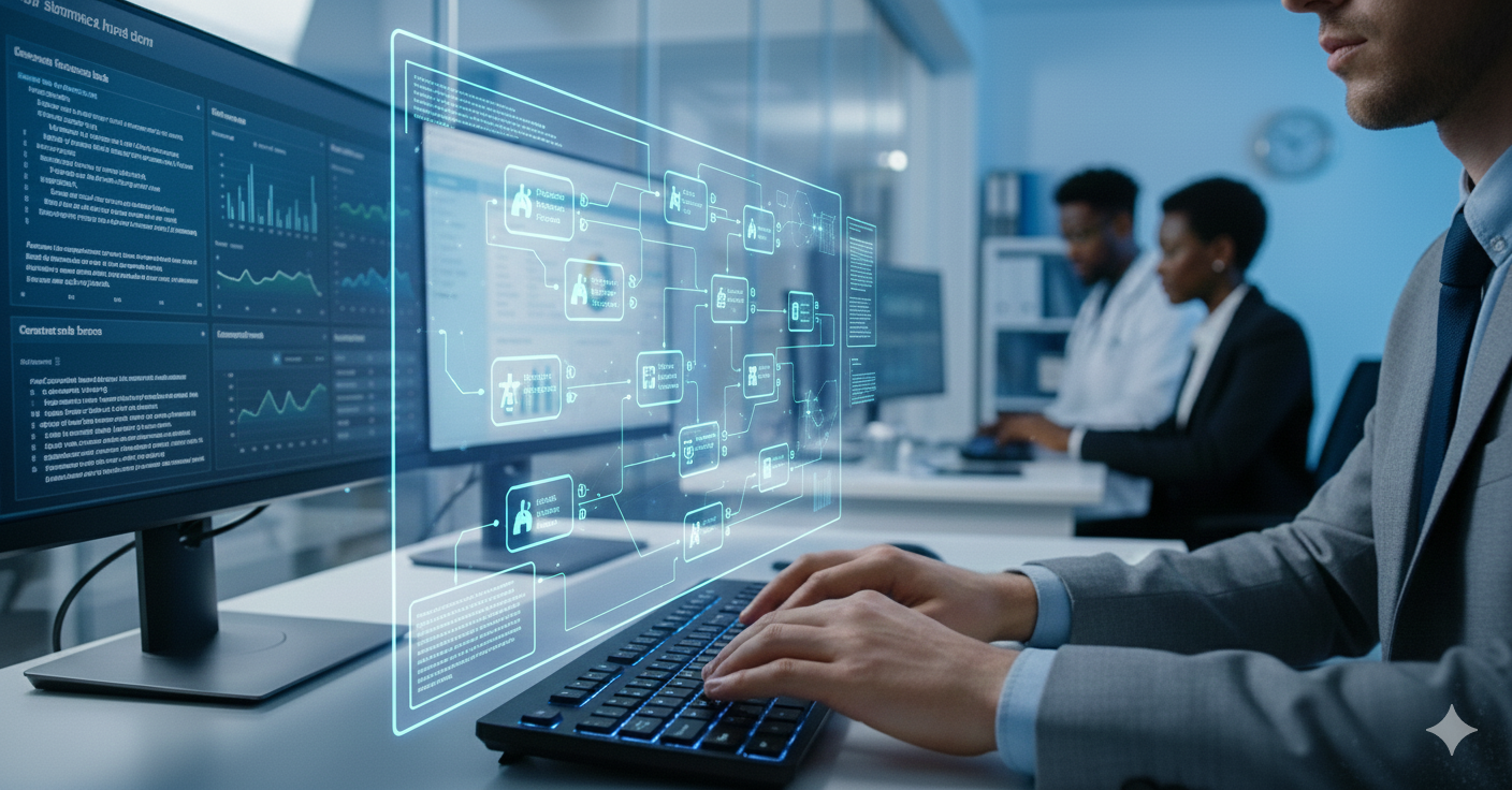 Soluciones de Inteligencia Artificial BÓVEDAT